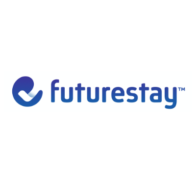 Futurestay