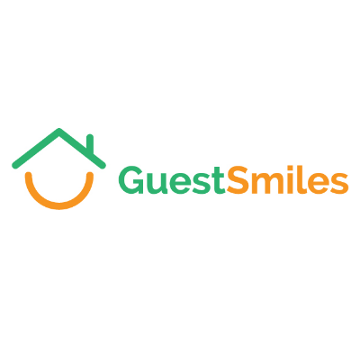 GuestSmiles