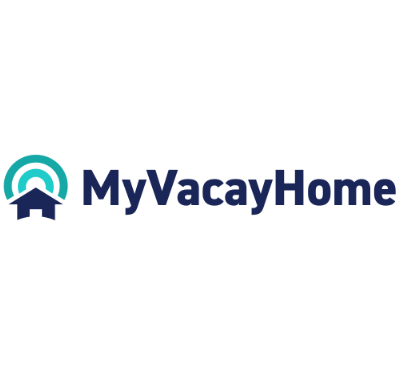 MyVacayHome