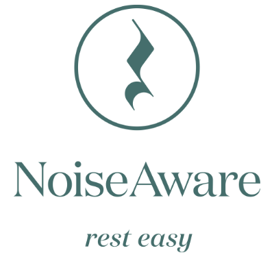 NoiseAware