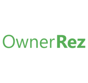 OwnerRez