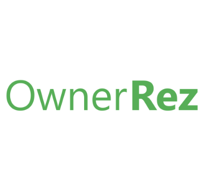 OwnerRez