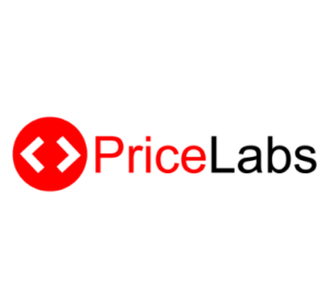 PriceLabs