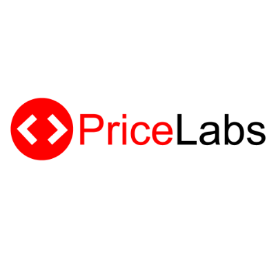 Pricelabs