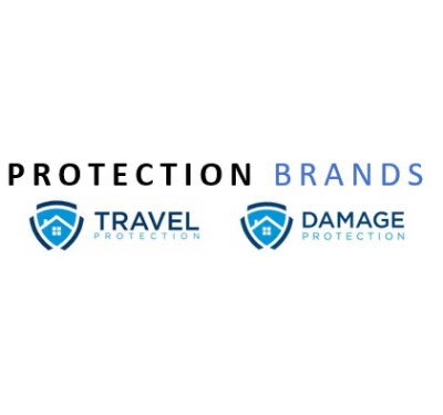 Protection Brands