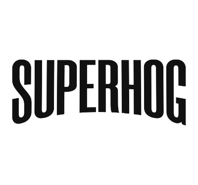 Superhog