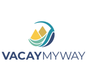 VacayMyWay