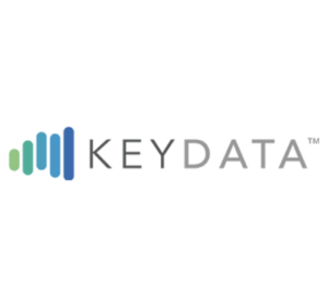 Key Data Dashboard