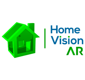 Home Vision AR