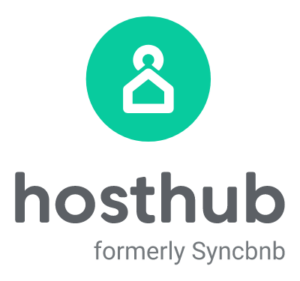 Hosthub