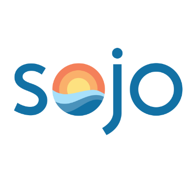 Sojo Logo